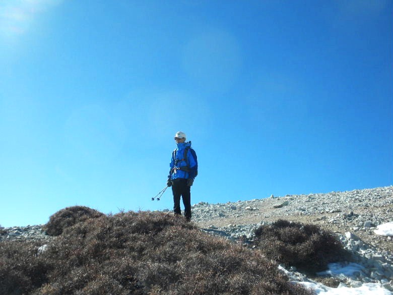 Baldy112012 082.JPG