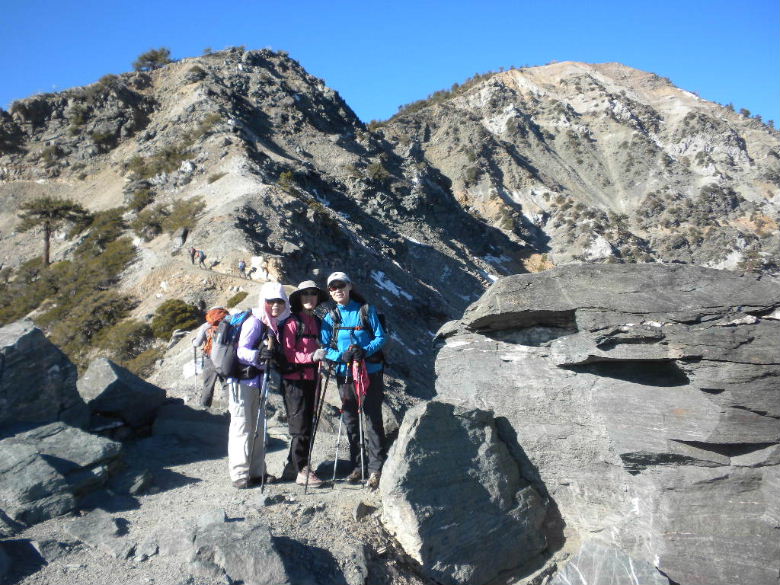 Baldy112012 064.JPG