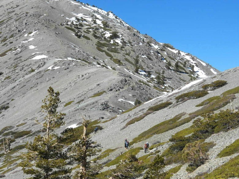 Baldy112012 075.JPG