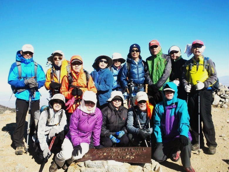 Baldy112012 090.JPG