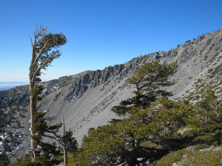 Baldy112012 073.JPG