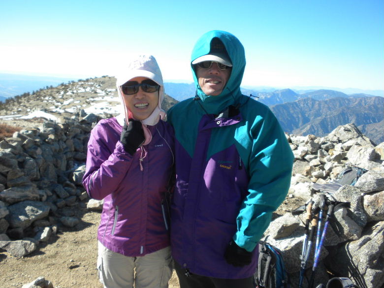 Baldy112012 088.JPG