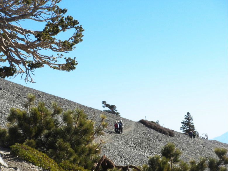 Baldy112012 071.JPG