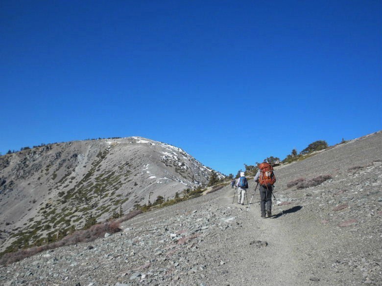 Baldy112012 069.JPG