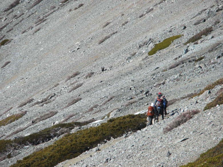 Baldy112012 078.JPG