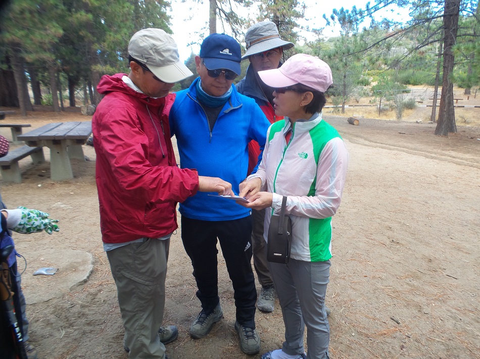20171105_120331.jpg