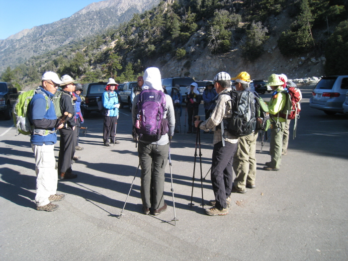 San Gorgonio peak 008.jpg