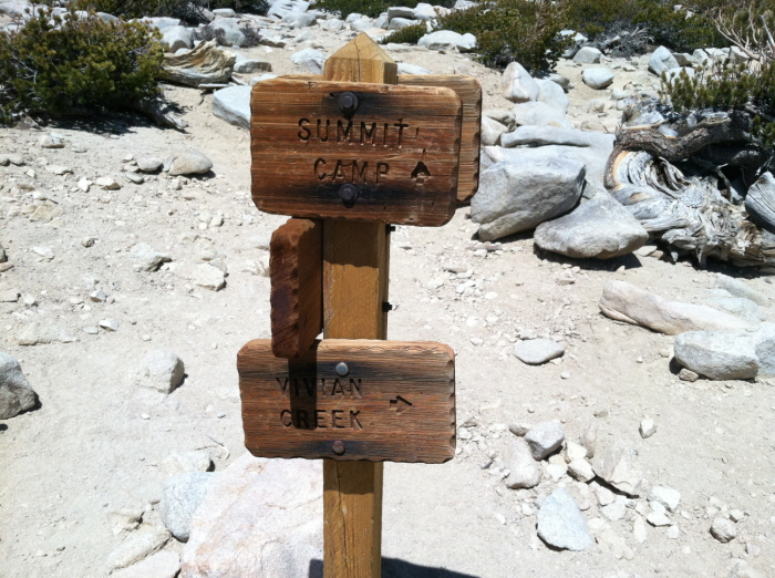 San Gorgonio peak 050.jpg
