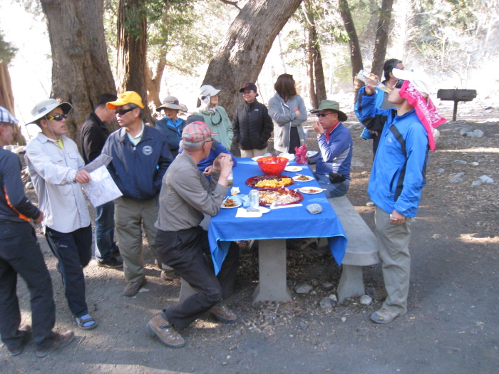 San Gorgonio peak 040.jpg