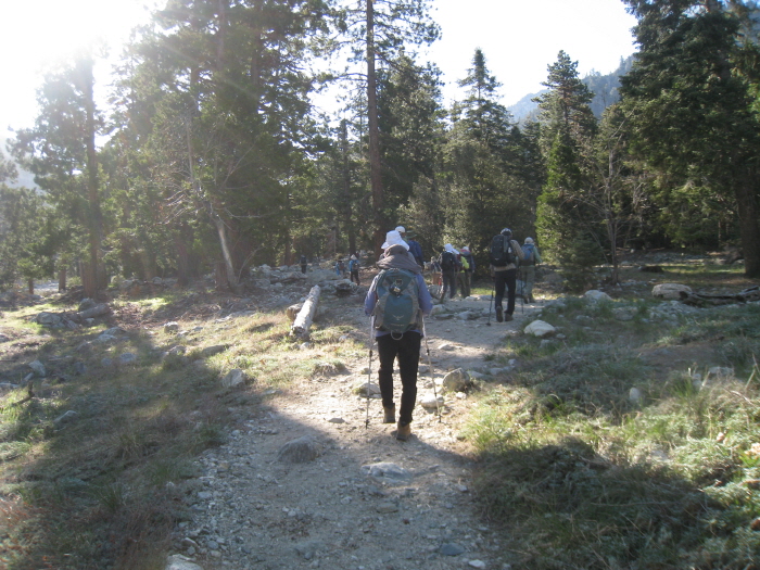 San Gorgonio peak 014.jpg