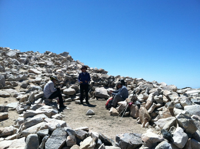 San Gorgonio peak 043.jpg