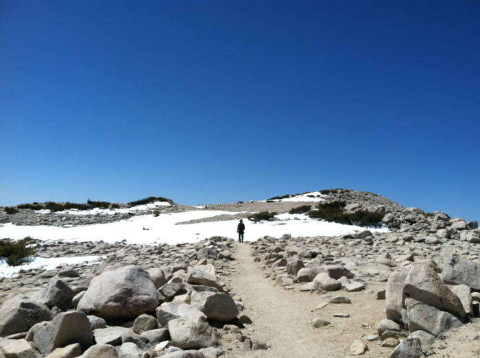 San Gorgonio peak 044.jpg