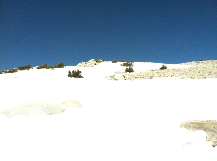 San Gorgonio peak 048.jpg