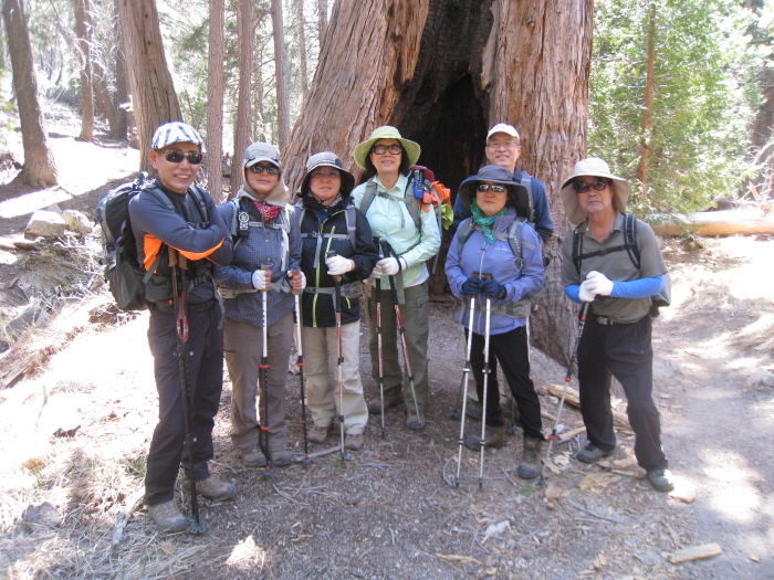 San Gorgonio peak 024.jpg