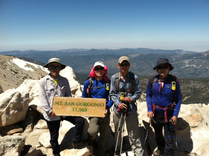 San Gorgonio peak 042.jpg