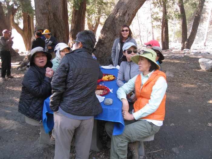 San Gorgonio peak 036.jpg