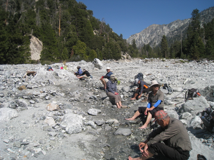 San Gorgonio peak 031.jpg