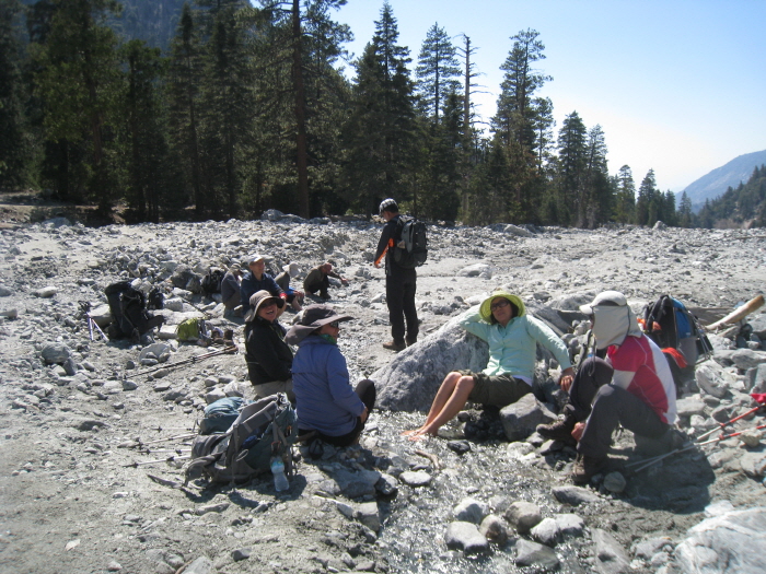 San Gorgonio peak 029.jpg
