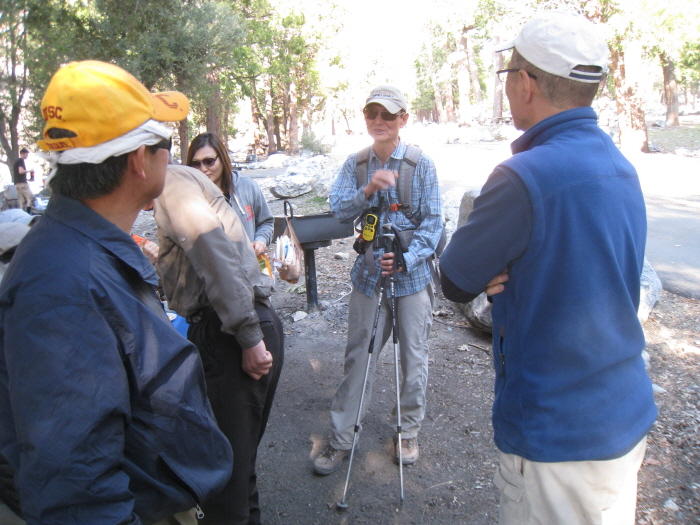 San Gorgonio peak 037.jpg
