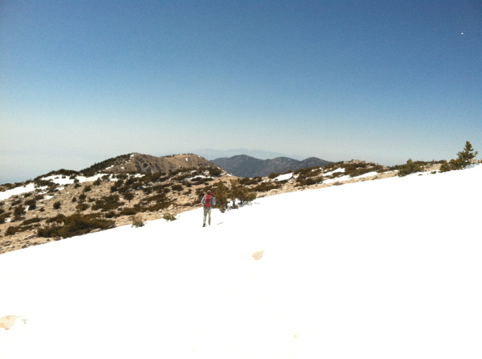 San Gorgonio peak 052.jpg