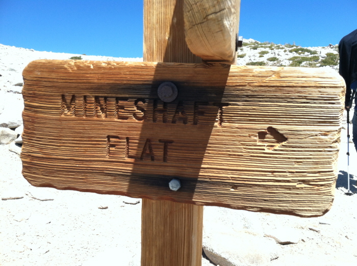 San Gorgonio peak 047.jpg