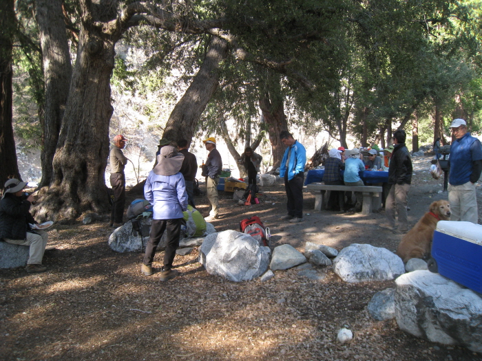 San Gorgonio peak 035.jpg