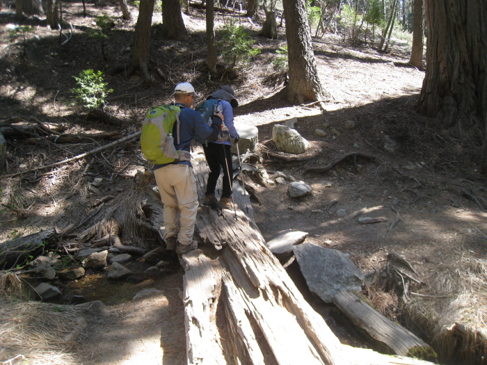 San Gorgonio peak 027.jpg