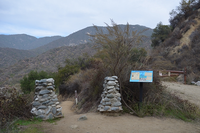 DSC_0034.JPG