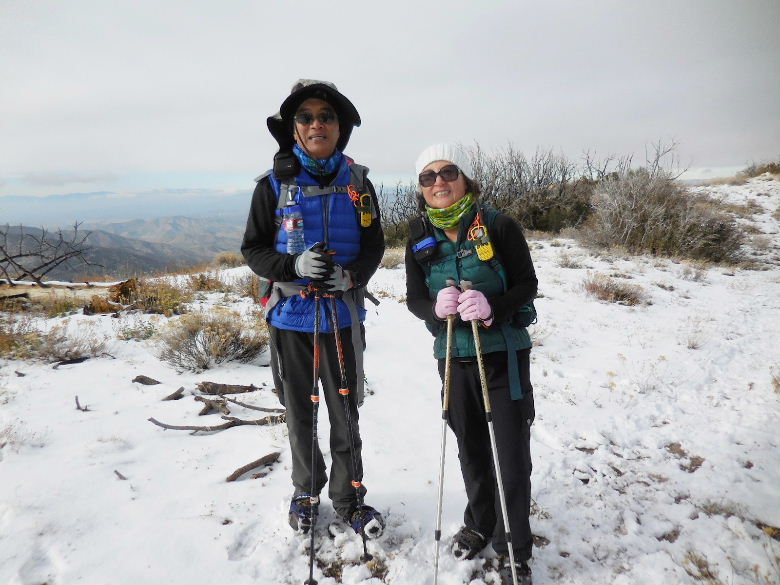 mtpacifico1215 059.JPG