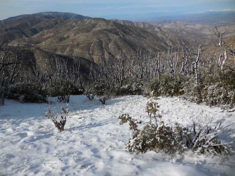 mtpacifico1215 031.JPG
