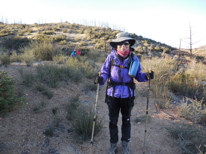 mtpacifico1215 025.JPG