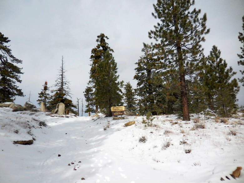 mtpacifico1215 040.JPG