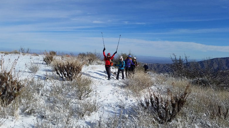 20151220_100159.jpg