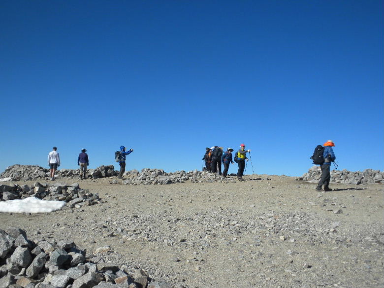 Baldy112012 097.JPG