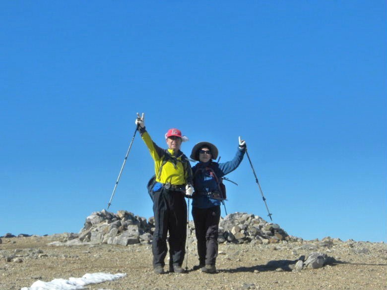 Baldy112012 099.JPG