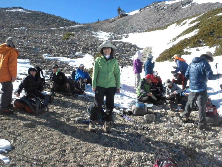 Baldy112012 106.JPG