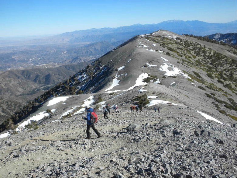 Baldy112012 114.JPG
