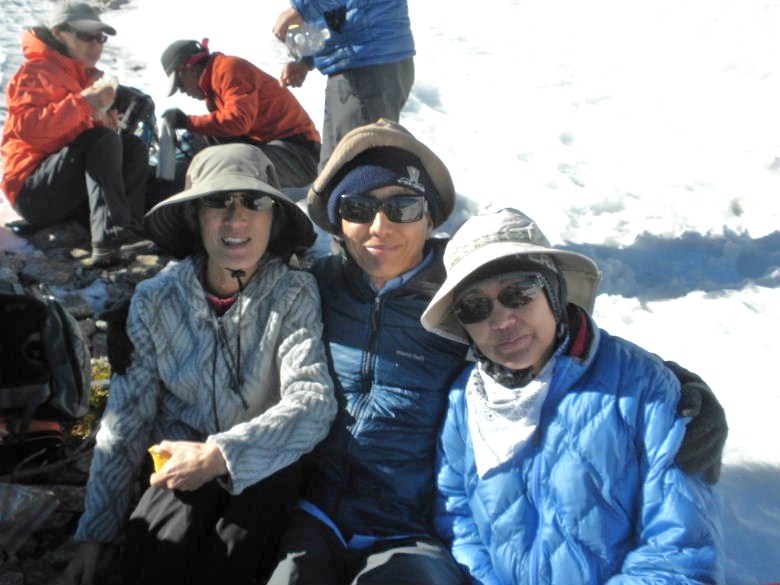 Baldy112012 111.JPG