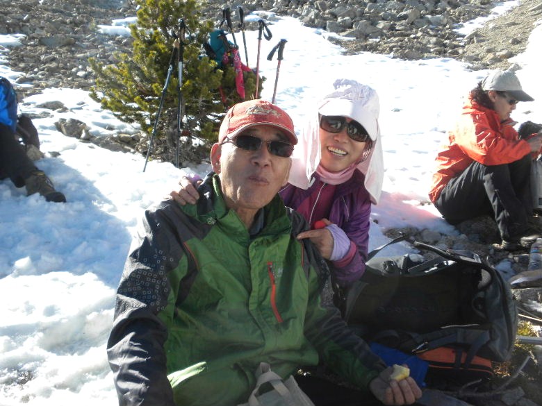 Baldy112012 110.JPG