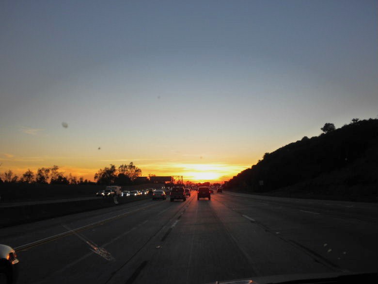 Baldy112012 119.JPG