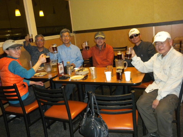 Baldy112012 115.JPG