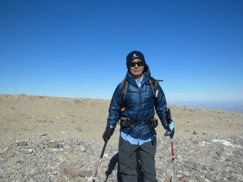 Baldy112012 098.JPG