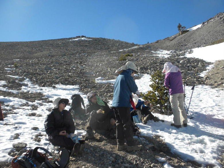 Baldy112012 105.JPG