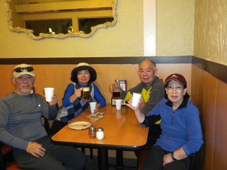 Baldy112012 117.JPG