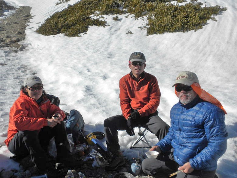 Baldy112012 108.JPG