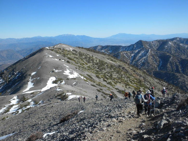 Baldy112012 112.JPG