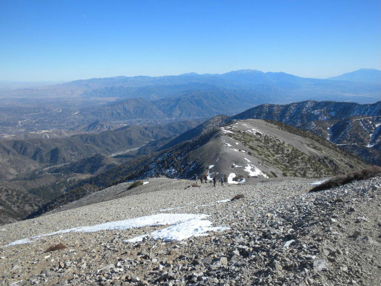 Baldy112012 100.JPG