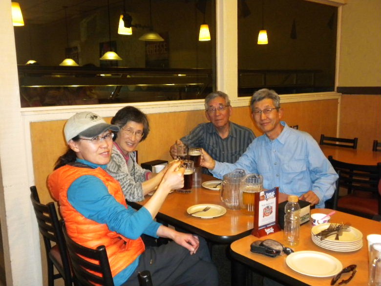 Baldy112012 116.JPG