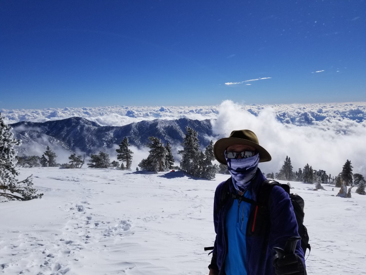 KakaoTalk_20190106_170437154.jpg