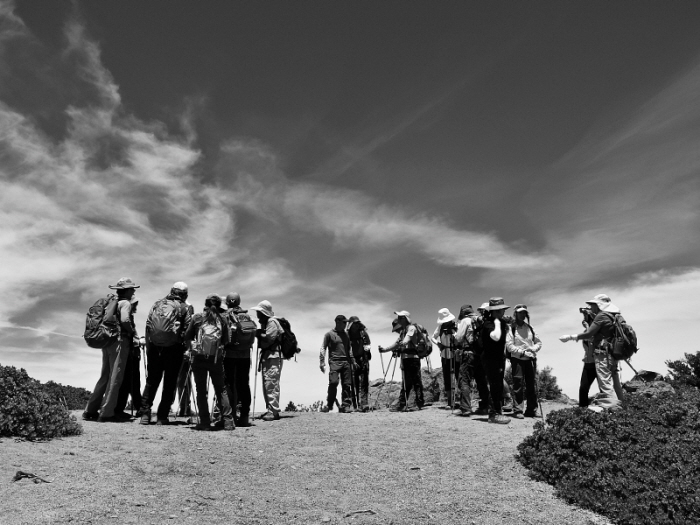 cucamonga peak 058.jpg